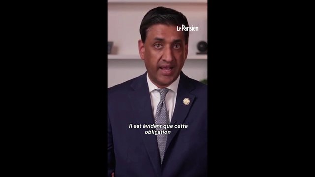 Affaire Epstein : photos de personnalités et documents caviardés