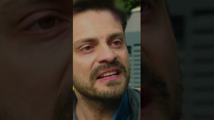 هاي بدها شغل سنة لتتعوض #İkisinideSevdim #shorts