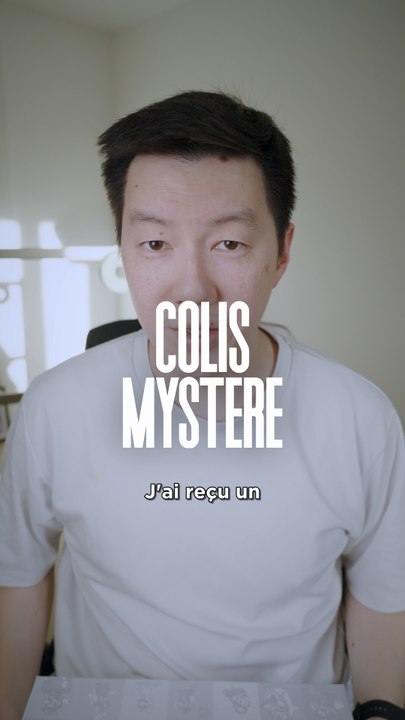 Joyeux Anniversaire à Super Mario Bros qui fêtent leur 40 ans ! Je suis nostalgique avec mon premier sur SNES qui était le Super Mario All Stars !