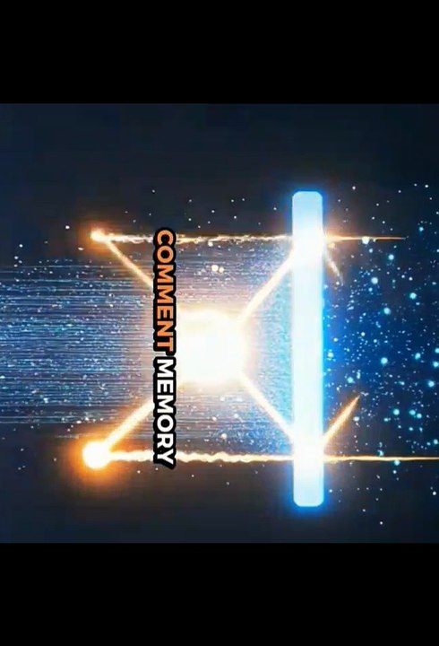 Hidden secrets of learning and inculcating