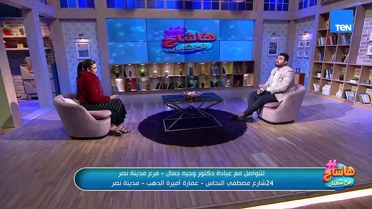 ما هي الحالات التي لا يمكن فيها تركيب الفينير؟...