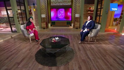 أوقات كتير أجسامنا بتبعتلنا إشارات من غير سبب واضح… يا ترى إيه السبب الحقيقي؟