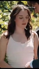 Forbidden Bonds with My Brothers