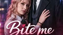 My Mafia Daddy Bite Me - FULL MOVIES ENGLISH SUB