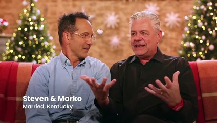 Baked with Love Holiday S01E02