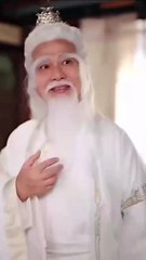 eyes that see all power that conquers💖(telegram.linkeex)