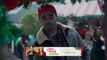 Twelve Dates 'Til Christmas - Season 1 Episode 5 - 'Tis the Season for Do-Overs