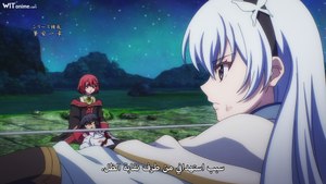 [Witanime.com] MGYHMNTKMTSSWM EP 12 END FHD
