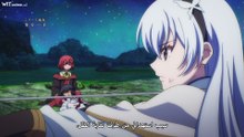[Witanime.com] MGYHMNTKMTSSWM EP 12 END FHD