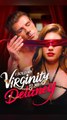 I Sold My Virginity to Mr. Delaney | Short Drama | Full HD Series