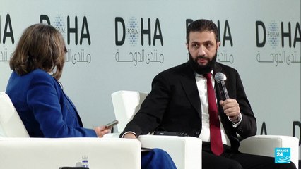 EE. UU. confirma ataques contra objetivos del grupo Estado Islámico