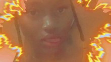 Looking for Beaty