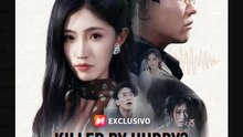 Killed by Hubby Time to Rewrite  - Full Movies English Sub