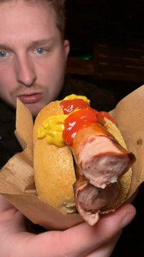 Marché de Noël d’Europa-Park 😍🎉L’endroit parfait pour se déconnecter et profiter de Noël, entre gourmandises, fromage et attractions incroyables ✨