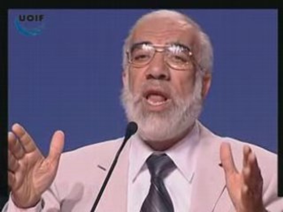 Une journeé avec notre prophete mohamed (SAS)