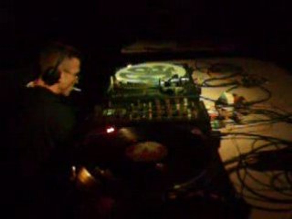 Soirée conectiv  FREDO MEKANO /Lobotek-6Tm