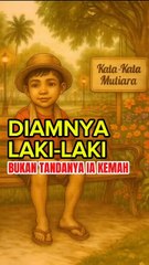 kata kata motivasi hidup versi animasi ai