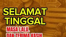 kata mutiara ai animasi bergerak