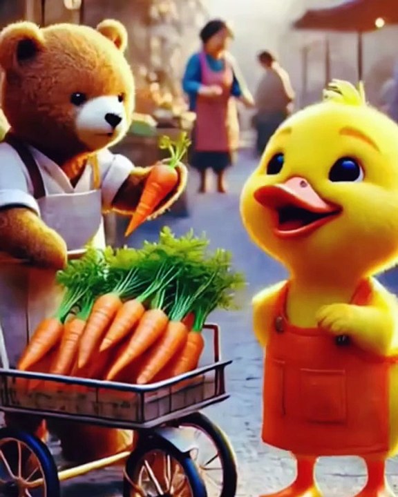 #Naughty duck#music #gaming #ekmotahathighumechala #newmusic #t