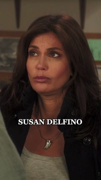 TOP 3 | PIRES PERSOS DE DESPERATE HOUSEWIVES