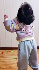 If others have the wall-climbing Spider-Man, you should have it too