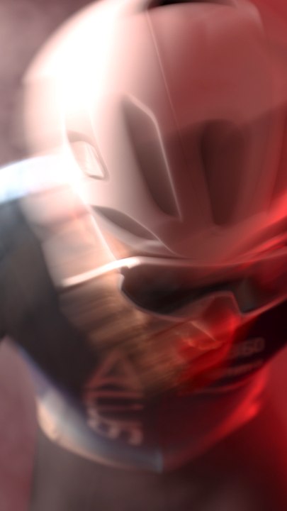 C’est désormais officiel : Team Altius est labellisé FFC.