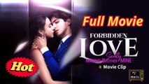 Forbidden Love - Secretly Making Brother Mine FULL EPISODE
