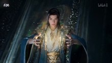 A Record Of Mortal’s Journey To Immortality S4 Ep 50 [174] ENG SUB