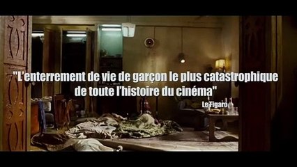 Very Bad Trip 2 VF - Teaser (HD)