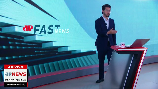 Morre cantor Lindomar Castilho aos 85 anos