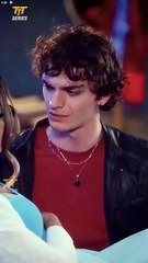 My Student, the Bad One [Hot 2026🔥]