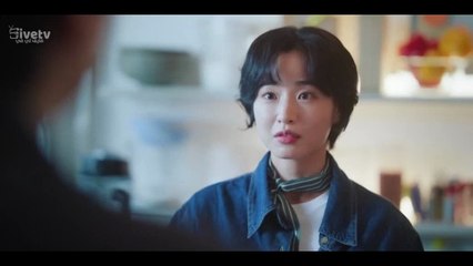 مسلسل مسار الحب الحلقة 1 مترجمة الكوري Love Track مترجم