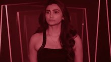 Red Room (Hindi) S1 Ep2