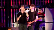 End of a Century - Blur (live)