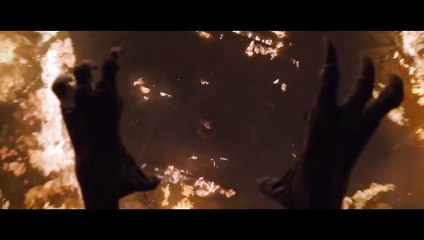 Die Nibelungen: Kampf der Königreiche - S01 Teaser Trailer (Deutsch) HD