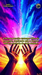 Comece este dia — ✝ — #shorts #Jovenspregadores #espiritualidade #Deus #motivacao #religiao #Fé #AmorDeCristo #Gratidão #viral #instavideo #trending #dicas #entretenimento — @videosdealegria — By:RF® —