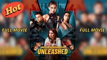 Mother Warrior Unleashed - Full Movie