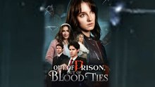 Out Of Prison Out Of Blood Ties Full EP