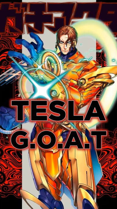 🔥 Pourquoi TANT de Méga-Évolutions de Pokémon Legends Z-A (et de son DLC Mega Dimension) ont un design aussi raté ? 🔥