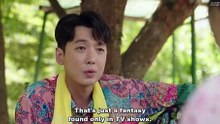 ᴘʀᴏ ʙᴏɴᴏ (2025) Ep.5 EngSub