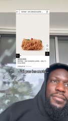 Ca devient n’importe quoi la