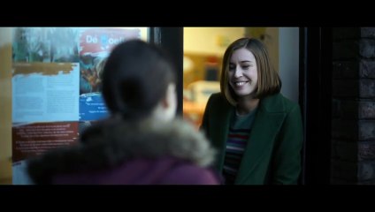 Reostat 2024 Film Romanesc online gratuit pe net Voyo ProTV, Film Romanesc 2024 gratuit, gratis, moca