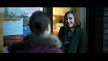 Reostat 2024 Film Romanesc online gratuit pe net Voyo ProTV, Film Romanesc 2024 gratuit, gratis, moca