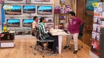 NEW! Ep 4586 Bapuji ko Lekar Kyu Pareshan hai Tapu! ｜ Taarak Mehta ka Ooltah Chashmah