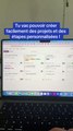 Comment mieux gérer tous tes projets et devenir plus productif 😱🚀