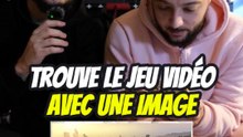 Trouve le jeu vidéo avec une image ! #3