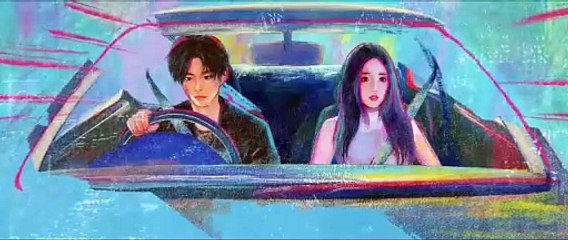 $peed @nd L0ve Ep.10 EngSub