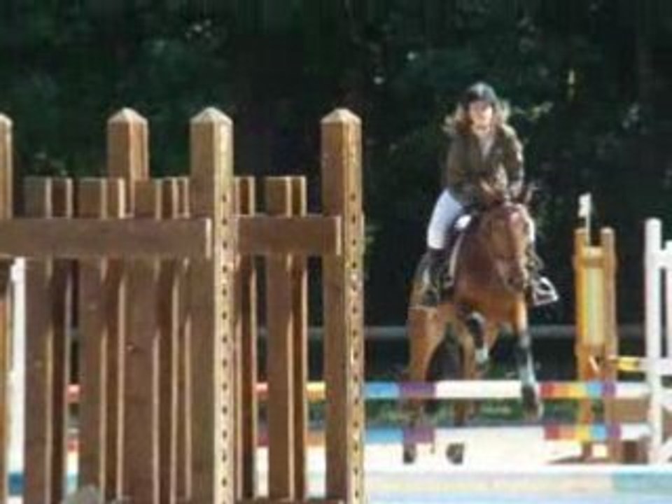 Cso de senlis 11 mai 2008