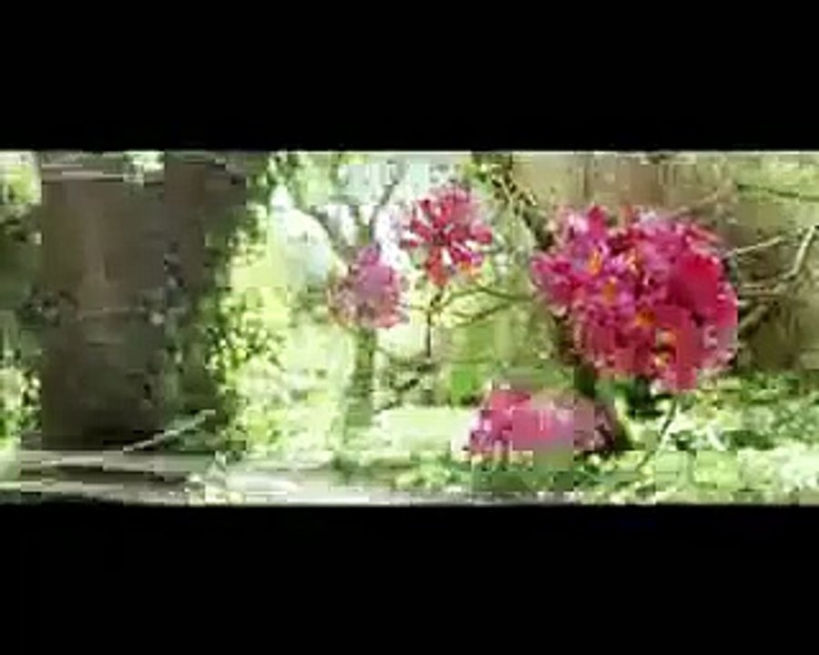 Die Geheimnisse der Spiderwicks - Trailer (Deutsch)