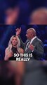 Kim Kardashian Stuns Steve Harvey on Celebrity Family Feud